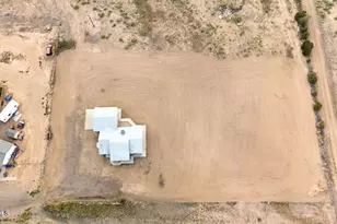502 N 1100 Street W, Taylor, AZ 85939 - Photo 18