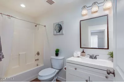 502 N 1100 Street W, Taylor, AZ 85939 - Photo 36
