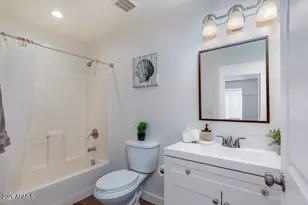502 N 1100 Street W, Taylor, AZ 85939 - Photo 36
