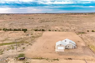 502 N 1100 Street W, Taylor, AZ 85939 - Photo 16
