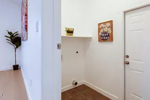 502 N 1100 Street W, Taylor, AZ 85939 - Photo 50