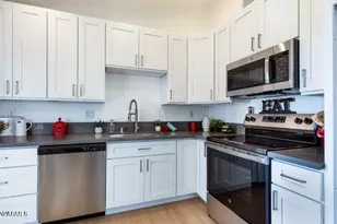 502 N 1100 Street W, Taylor, AZ 85939 - Photo 24