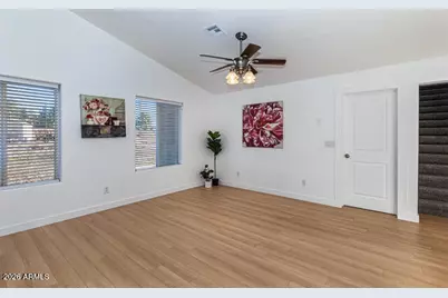 502 N 1100 Street W, Taylor, AZ 85939 - Photo 20