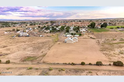 502 N 1100 Street W, Taylor, AZ 85939 - Photo 54