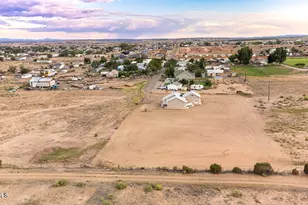 502 N 1100 Street W, Taylor, AZ 85939 - Photo 54