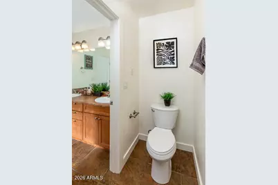 502 N 1100 Street W, Taylor, AZ 85939 - Photo 48
