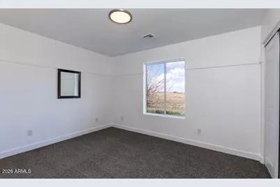 502 N 1100 Street W, Taylor, AZ 85939 - Photo 38