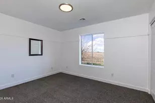 502 N 1100 Street W, Taylor, AZ 85939 - Photo 38