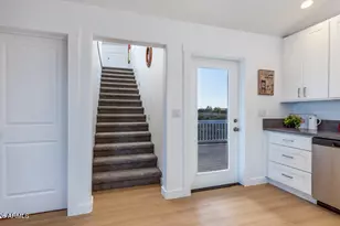 502 N 1100 Street W, Taylor, AZ 85939 - Photo 26