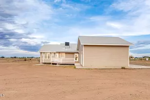 502 N 1100 Street W, Taylor, AZ 85939 - Photo 14