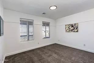 502 N 1100 Street W, Taylor, AZ 85939 - Photo 40