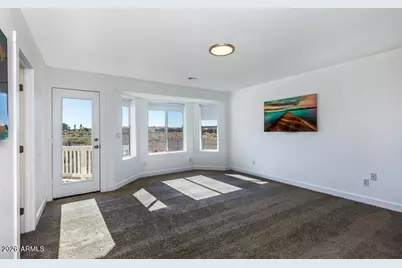 502 N 1100 Street W, Taylor, AZ 85939 - Photo 42