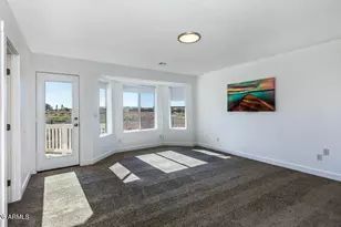 502 N 1100 Street W, Taylor, AZ 85939 - Photo 42