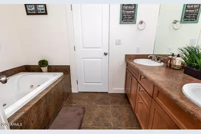 502 N 1100 Street W, Taylor, AZ 85939 - Photo 44
