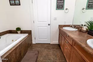 502 N 1100 Street W, Taylor, AZ 85939 - Photo 44