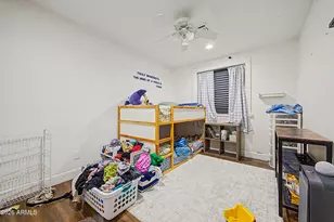 1335 E 8th St, Mesa, AZ 85203 - Photo 26
