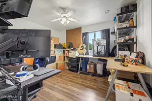 1335 E 8th St, Mesa, AZ 85203 - Photo 28
