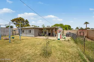 1335 E 8th St, Mesa, AZ 85203 - Photo 34