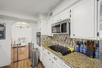 1335 E 8th Street, Mesa, AZ 85203 - Photo 16