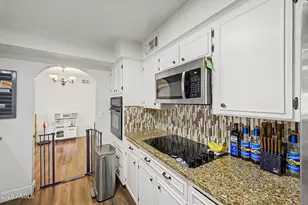 1335 E 8th St, Mesa, AZ 85203 - Photo 16