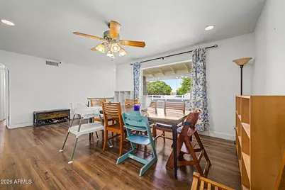 1335 E 8th Street, Mesa, AZ 85203 - Photo 12