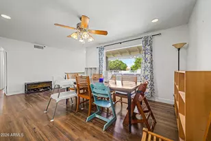 1335 E 8th St, Mesa, AZ 85203 - Photo 12