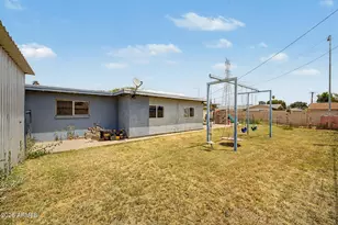1335 E 8th St, Mesa, AZ 85203 - Photo 36