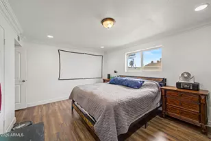1335 E 8th St, Mesa, AZ 85203 - Photo 20