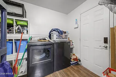 1335 E 8th Street, Mesa, AZ 85203 - Photo 32