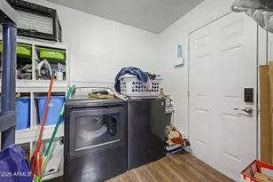 1335 E 8th St, Mesa, AZ 85203 - Photo 32