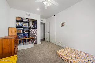 1335 E 8th St, Mesa, AZ 85203 - Photo 24