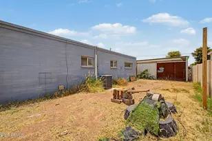 1335 E 8th St, Mesa, AZ 85203 - Photo 38