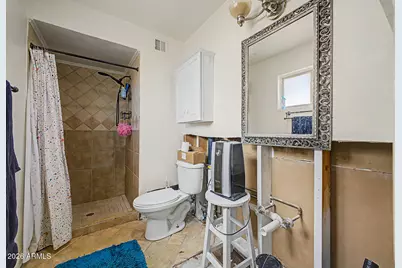 1335 E 8th Street, Mesa, AZ 85203 - Photo 22