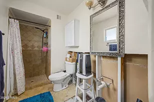 1335 E 8th St, Mesa, AZ 85203 - Photo 22