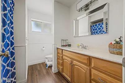 1335 E 8th Street, Mesa, AZ 85203 - Photo 30