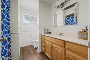 1335 E 8th St, Mesa, AZ 85203 - Photo 30