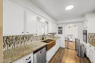 1335 E 8th St, Mesa, AZ 85203 - Photo 14