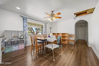 1335 E 8th Street, Mesa, AZ 85203 - Photo 10