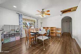 1335 E 8th St, Mesa, AZ 85203 - Photo 10