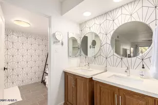 7950 E Starlight Way, Scottsdale, AZ 85250 - Photo 14