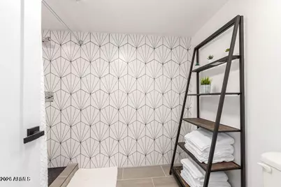 7950 E Starlight Way #107, Scottsdale, AZ 85250 - Photo 12