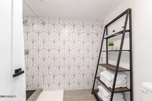 7950 E Starlight Way, Scottsdale, AZ 85250 - Photo 12