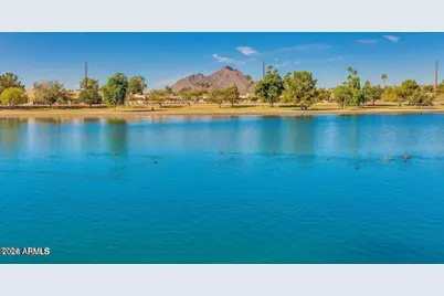 7950 E Starlight Way #107, Scottsdale, AZ 85250 - Photo 34
