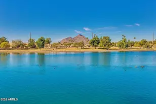 7950 E Starlight Way, Scottsdale, AZ 85250 - Photo 34