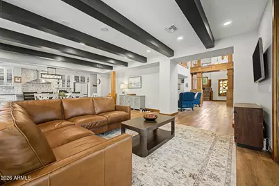 13118 N Founders Park Boulevard, Surprise, AZ 85379 - Photo 16