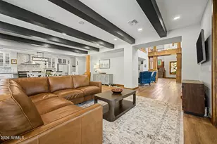 13118 N Founders Park Blvd, Surprise, AZ 85379 - Photo 16