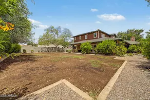 13118 N Founders Park Blvd, Surprise, AZ 85379 - Photo 58