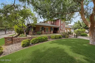 13118 N Founders Park Blvd, Surprise, AZ 85379 - Photo 4