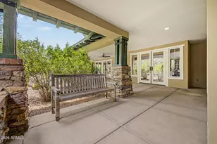 13118 N Founders Park Blvd, Surprise, AZ 85379 - Photo 50