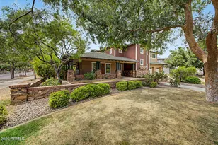 13118 N Founders Park Blvd, Surprise, AZ 85379 - Photo 60
